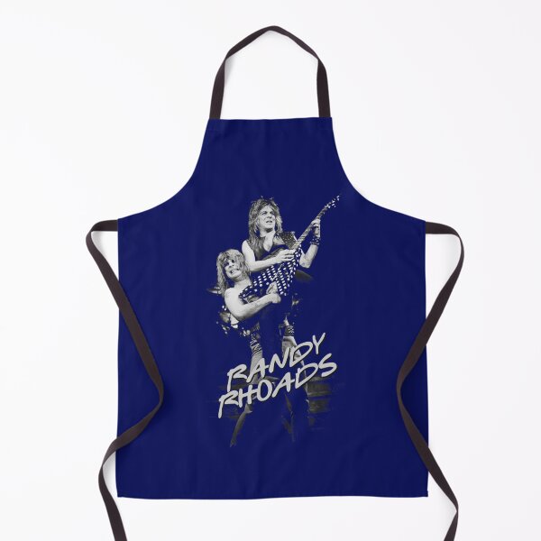 Item preview, The typing lead guitar designed and sold by Finn-GX.