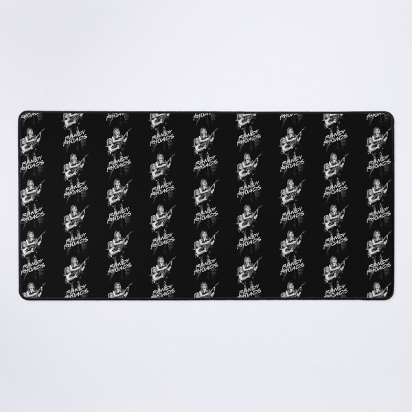 Item preview, The typing lead guitar designed and sold by Finn-GX.