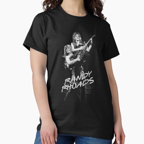 Item preview, Top Selling GUitarist   designed and sold by Finn-GX.