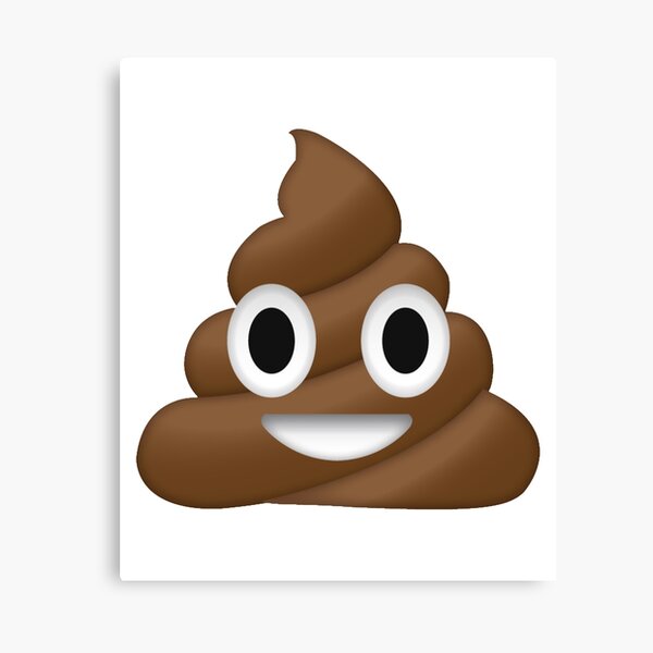 Doggy Doo Doo Turd Clipart Poop Emoji Fecies Svg Shit Svg Poop Clipart ...