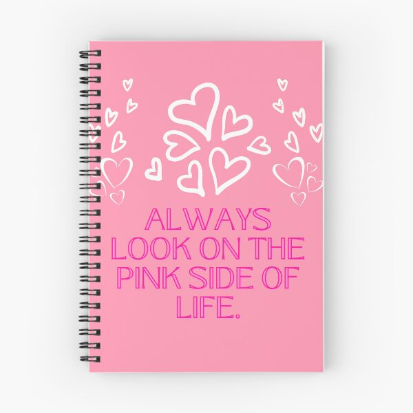 Item preview, Baker Miller Pink design designed and sold by StickyPiston.