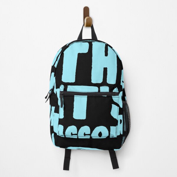 Item preview, It's an accountant thing designed and sold by tagmecool.