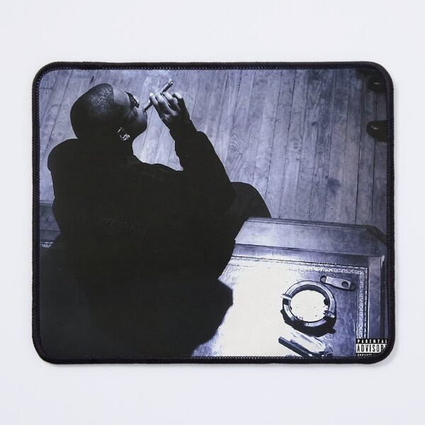 Item preview, sinagture smooking life...cole designed and sold by Rebecca Hellwig.