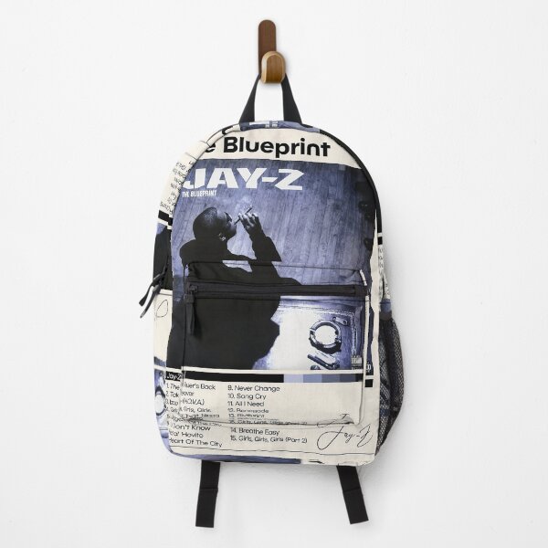 Item preview, sinagture smooking life...cole designed and sold by Rebecca Hellwig.