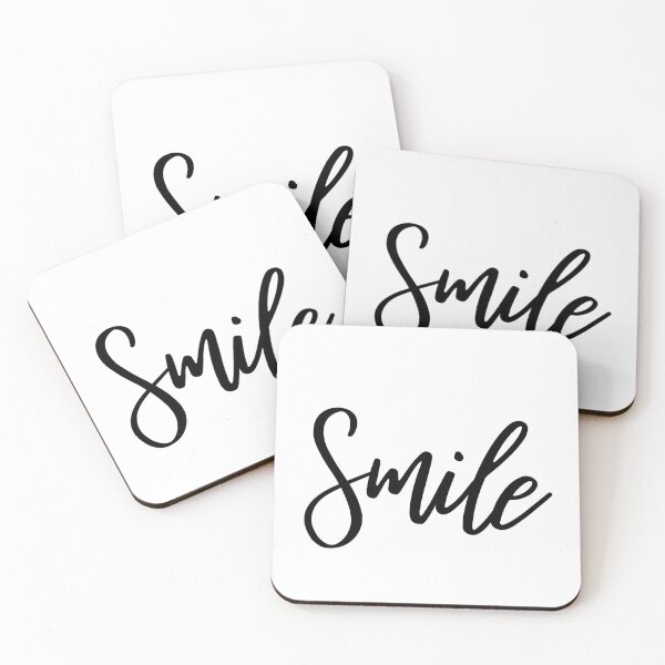 Item preview, Smile designed and sold by safiaraoof.