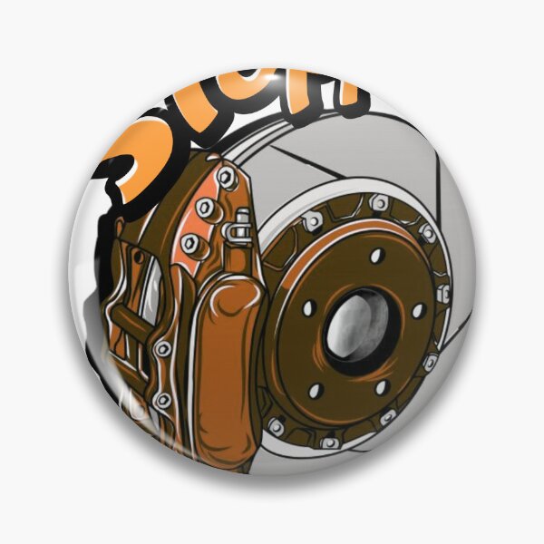 Item preview, Stopper!  designed and sold by VM04.