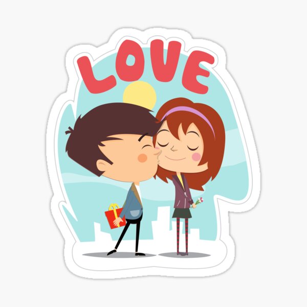 Item preview, Valentine's Day designed and sold by graficfantasy.