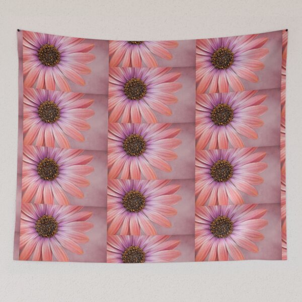Item preview, Daisy delight designed and sold by Lissywitch.