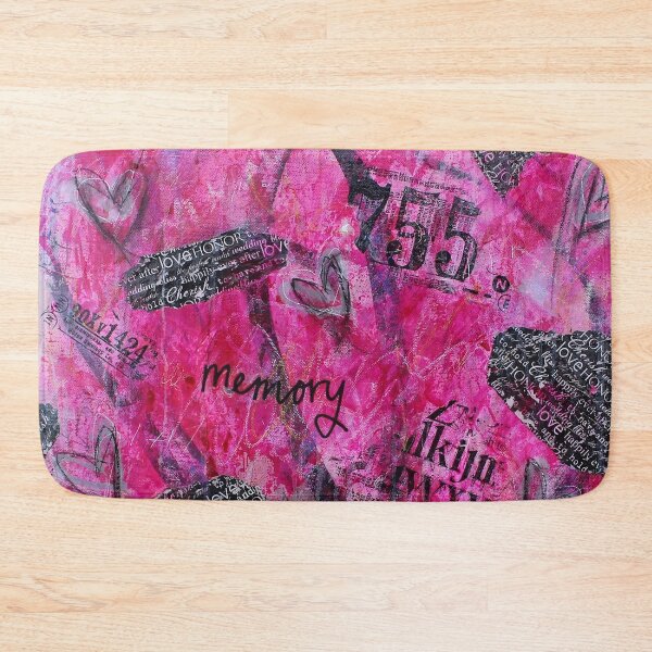 Item preview, I need your love IV designed and sold by Melanie  Poirier ⭐⭐⭐⭐⭐.