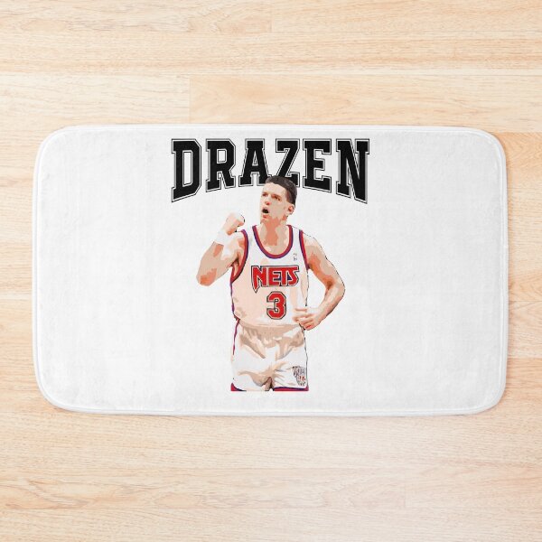 Item preview, drazen designed and sold by MakisRIZOS.