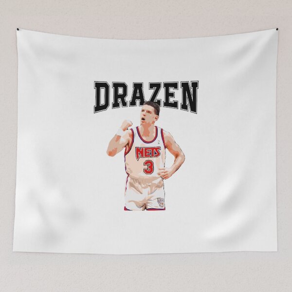 Item preview, drazen designed and sold by MakisRIZOS.
