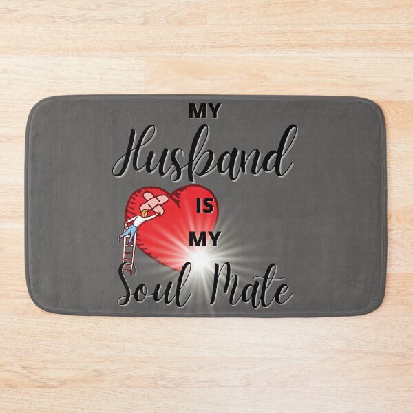 Item preview, SOULMATE designed and sold by FNMDRYP.