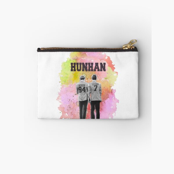 Item preview, HUNHAN designed and sold by KatkaTekel.