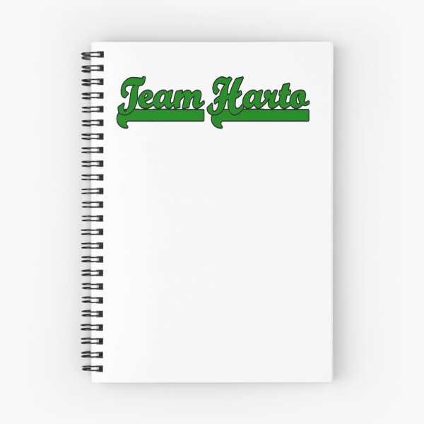 Item preview, Team Harto designed and sold by Antonia Hamilton.