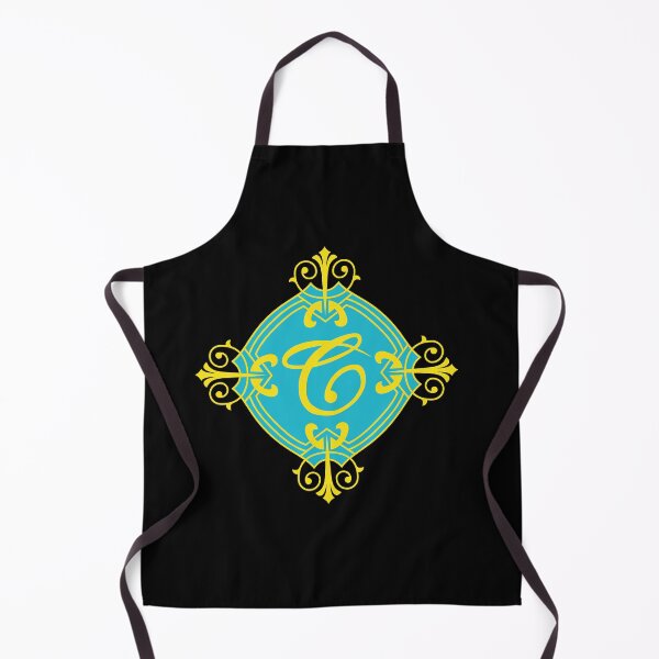 Item preview, Christian Cage Logo designed and sold by Linubidix.