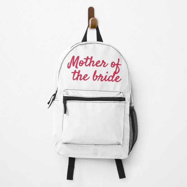 Item preview, Mother of the bride? Yes she IS! designed and sold by AnnaCopaCabanna.