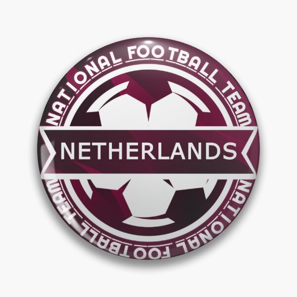 Item preview, NETHERLANDS:New merch for football supporters and soccer fans world cup kick off,it's coming home,keep calm, designed and sold by Design Repo.
