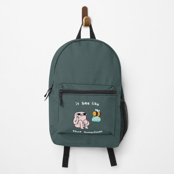 Item preview, kentipz bee like designed and sold by NAD-990.