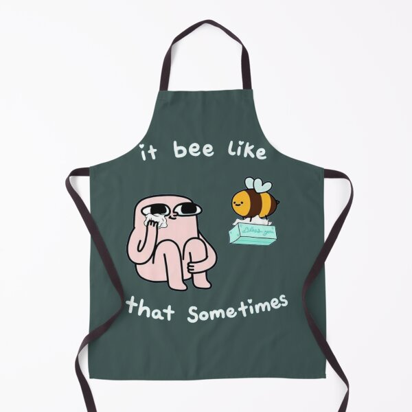 Item preview, kentipz bee like designed and sold by NAD-990.