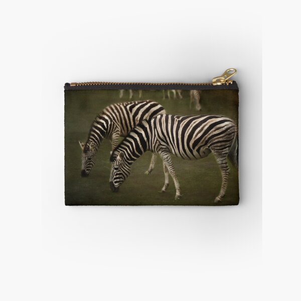 Item preview, Zebra crossing designed and sold by Lissywitch.