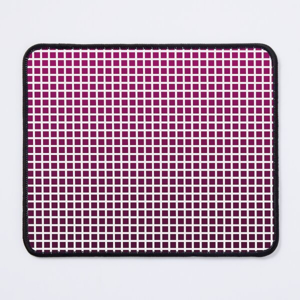 Item preview, Purple Spectrum designed and sold by SilAlte.