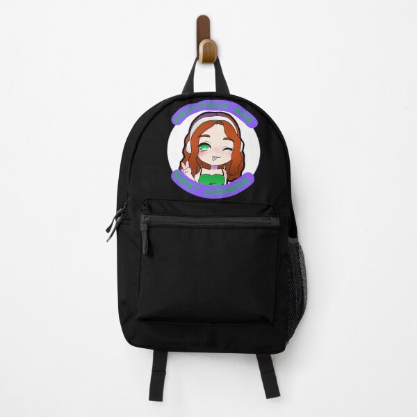 Item preview, Redheads Are Best Gamers  designed and sold by Serotonin4u.