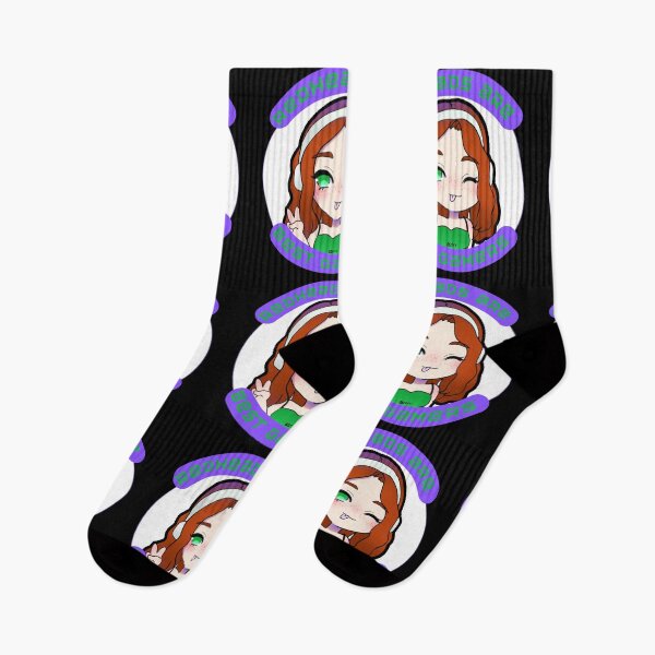 Item preview, Redheads Are Best Gamers  designed and sold by Serotonin4u.