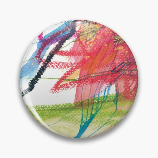 Item preview, Temporary designed and sold by kreativnastudio.