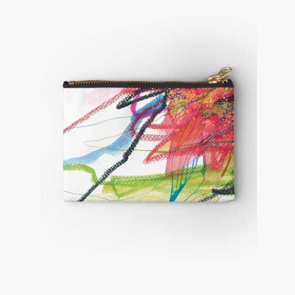 Item preview, Temporary designed and sold by kreativnastudio.