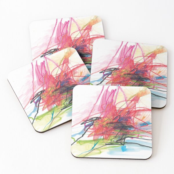Item preview, Temporary designed and sold by kreativnastudio.