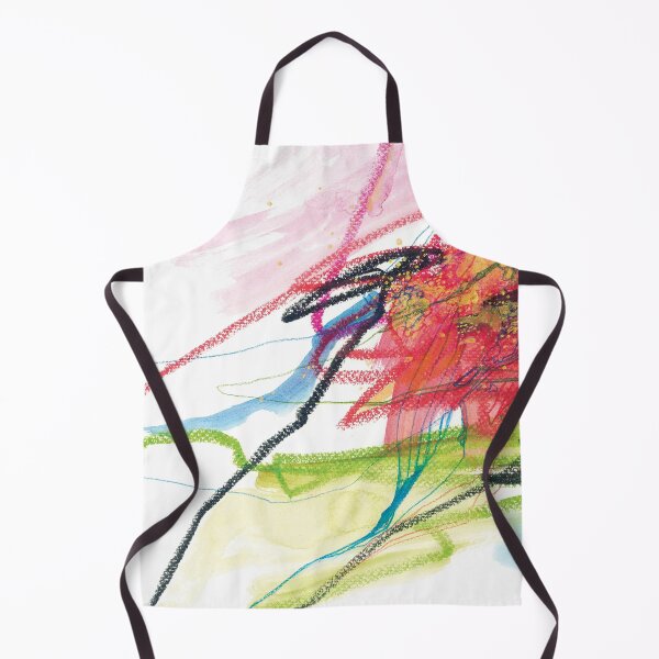 Item preview, Temporary designed and sold by kreativnastudio.