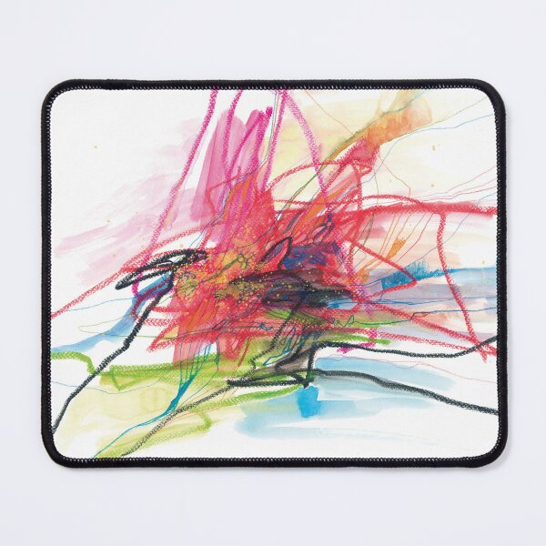 Item preview, Temporary designed and sold by kreativnastudio.