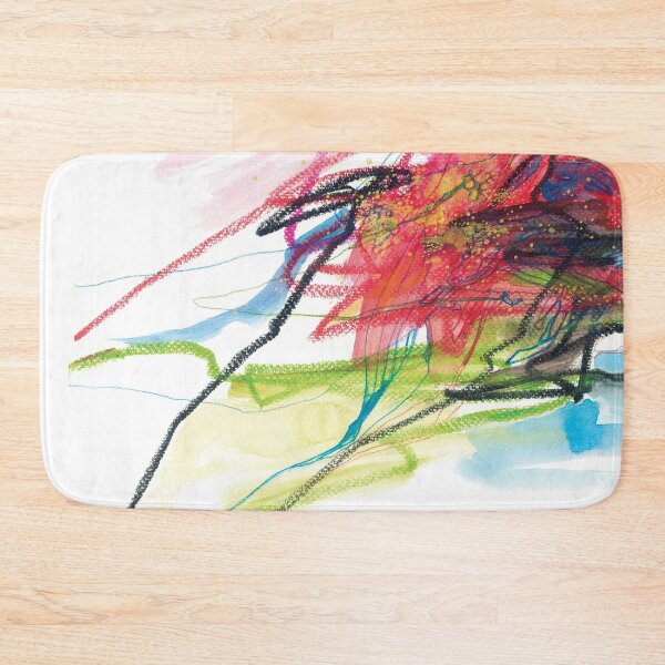 Item preview, Temporary designed and sold by kreativnastudio.