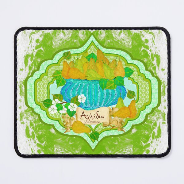 Item preview, ΑΧΛΑΔΙΑ designed and sold by joancaronil.