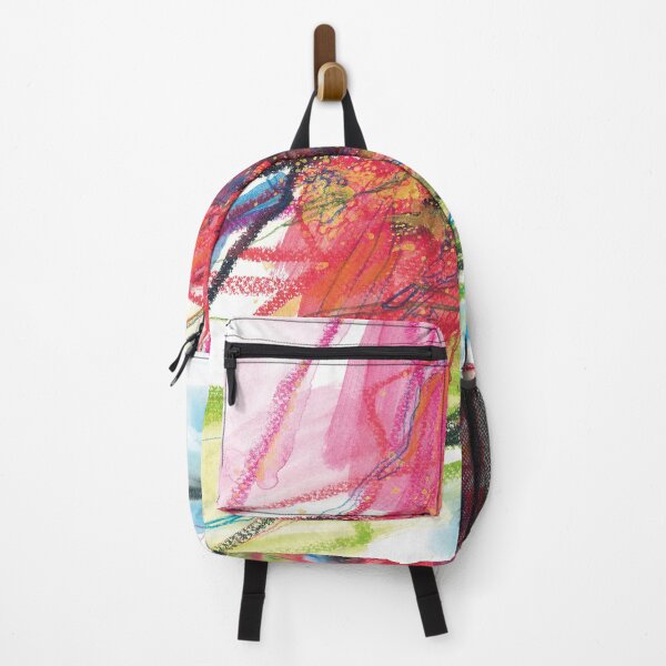 Item preview, Temporary designed and sold by kreativnastudio.