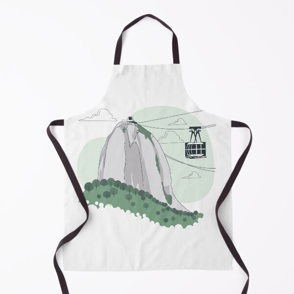Item preview, Rio De Janero Design designed and sold by enzoblszk.