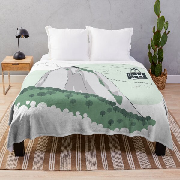 Item preview, Rio De Janero Design designed and sold by enzoblszk.
