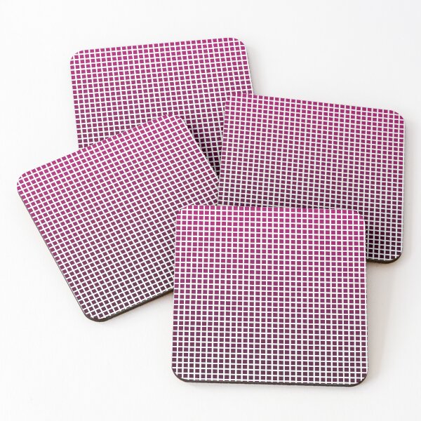 Item preview, Purple Spectrum designed and sold by SilAlte.