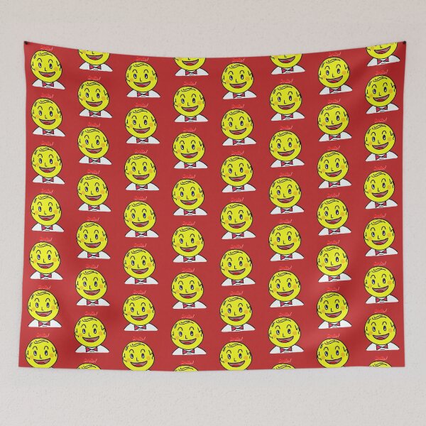Item preview, Smiling Friends designed and sold by thundercandy.