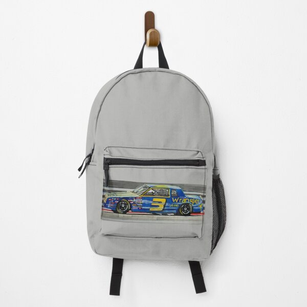 Item preview, Dale Earnhardt designed and sold by DaroArt.