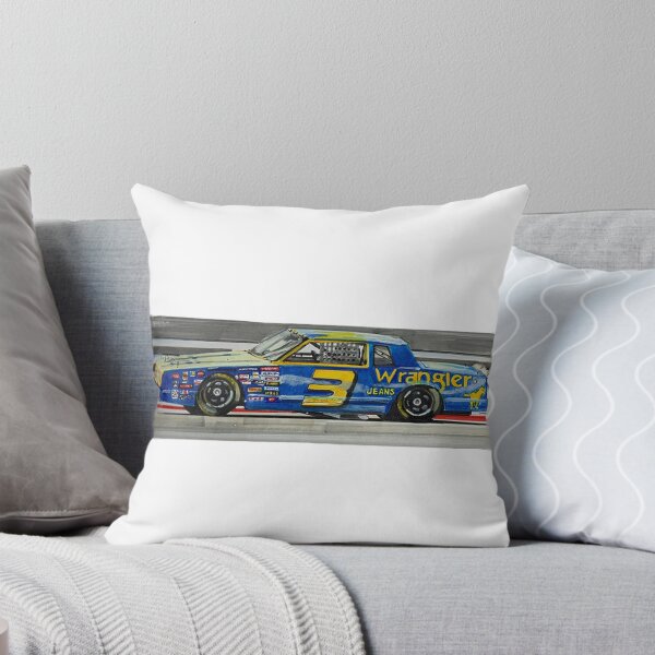 Item preview, Dale Earnhardt designed and sold by DaroArt.