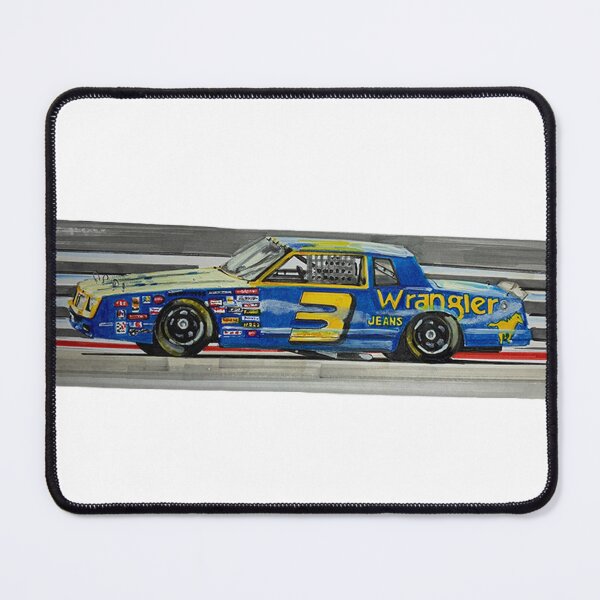 Item preview, Dale Earnhardt designed and sold by DaroArt.