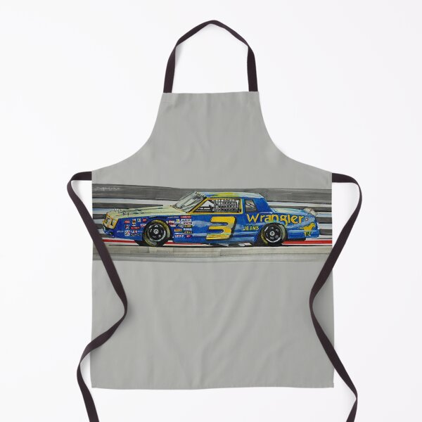 Item preview, Dale Earnhardt designed and sold by DaroArt.