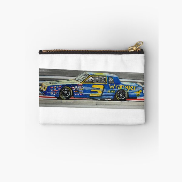 Item preview, Dale Earnhardt designed and sold by DaroArt.