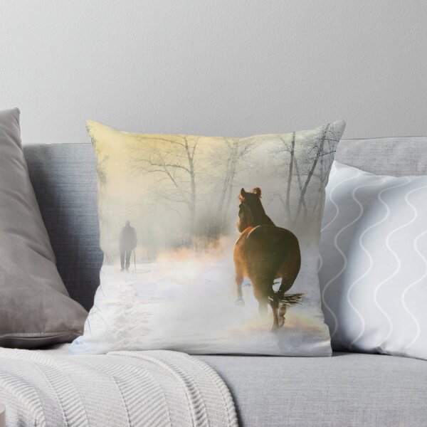 Item preview, Homeward Bound designed and sold by MoragBates.