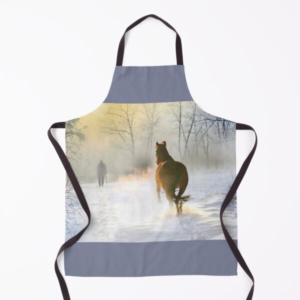 Item preview, Homeward Bound designed and sold by MoragBates.