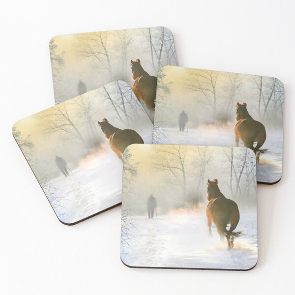 Item preview, Homeward Bound designed and sold by MoragBates.
