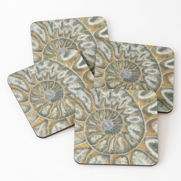 Item preview, Fossil designed and sold by Theuglyhouse.
