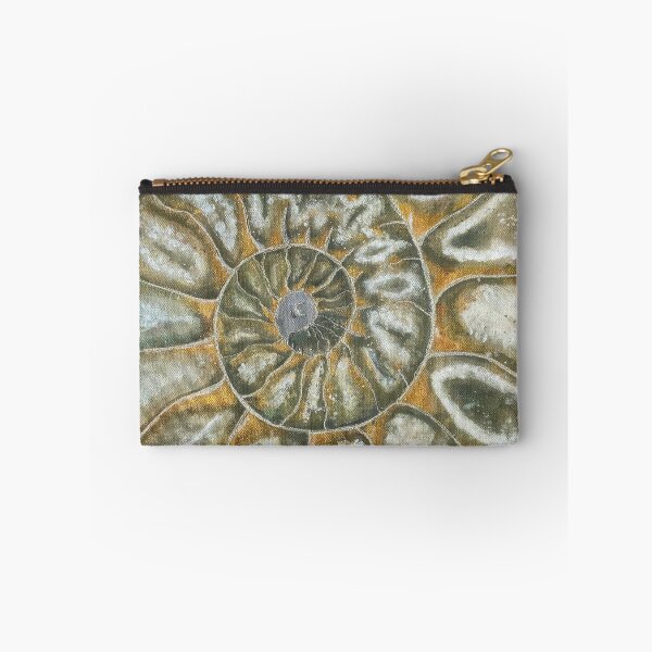 Item preview, Fossil designed and sold by Theuglyhouse.