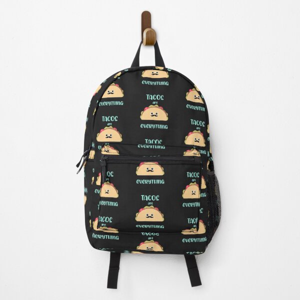 Item preview, Tacos are everything designed and sold by PacePoint.